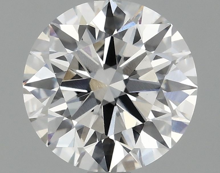 IGI Round 1.44ct E VVS2 - Ideal Loose Lab Diamond: IGI Round 1.44ct E VVS2 - Ideal Loose Lab Diamond Item Specifics: Source: This Is A Real Diamond Grown In A Lab Not Mined. Carat: 1.44 Cut: ID Color: E Clarity: VVS2 Polish: EX Symmetry: EX Measuremen