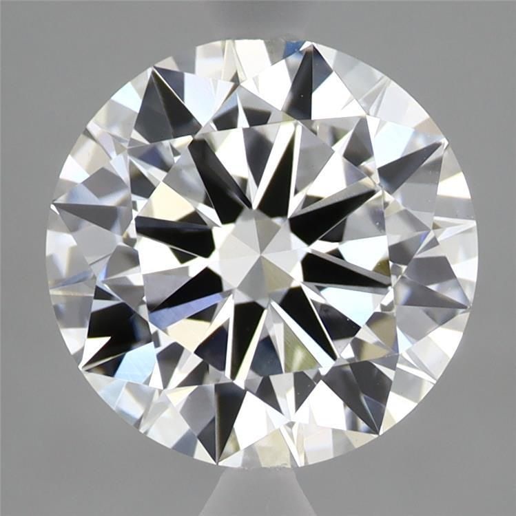 IGI Round 2.93ct E VVS2 - Loose Lab Diamond: IGI Round 2.93ct E VVS2 - Loose Lab Diamond Item Specifics: Source: This Is A Real Diamond Grown In A Lab Not Mined. Carat: 2.93 Cut: EX Color: E Clarity: VVS2 Polish: EX Symmetry: EX Measurements: