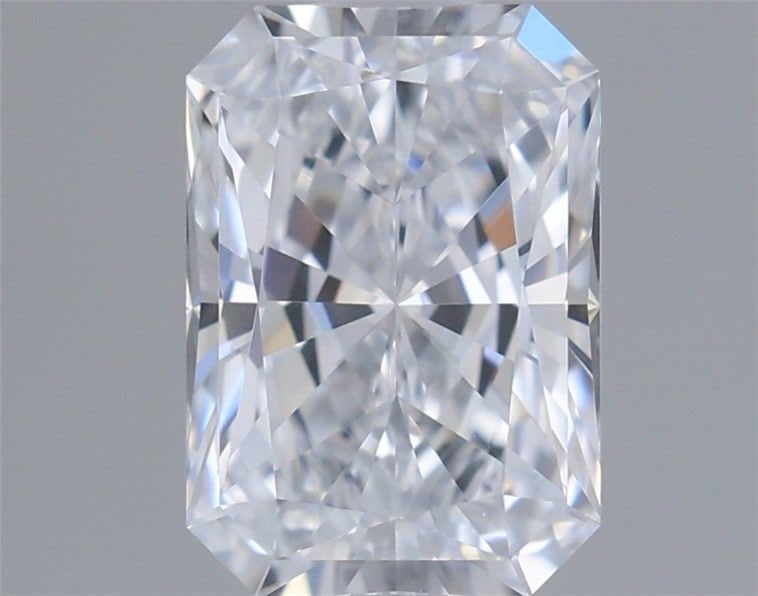 IGI Radiant 0.77ct E IF - Loose Lab Diamond: IGI Radiant 0.77ct E IF - Loose Lab Diamond Item Specifics: Source: This Is A Real Diamond Grown In A Lab Not Mined. Carat: 0.77 Cut: - Color: E Clarity: IF Polish: EX Symmetry: EX Measurements: