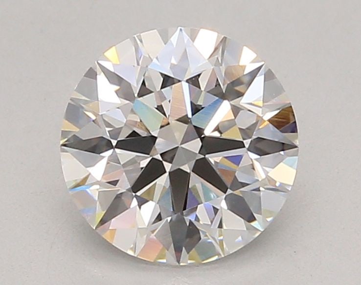 IGI Round 2.04ct E VVS2 - Ideal Loose Lab Diamond: IGI Round 2.04ct E VVS2 - Ideal Loose Lab Diamond Item Specifics: Source: This Is A Real Diamond Grown In A Lab Not Mined. Carat: 2.04 Cut: ID Color: E Clarity: VVS2 Polish: EX Symmetry: EX