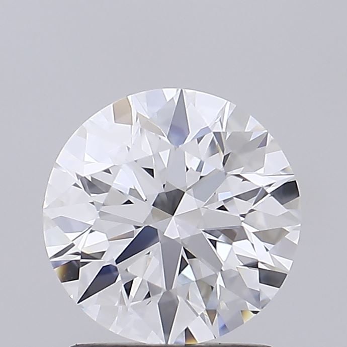 IGI Round 1.55ct D VVS2 - Ideal Loose Lab Diamond: IGI Round 1.55ct D VVS2 - Ideal Loose Lab Diamond Item Specifics: Source: This Is A Real Diamond Grown In A Lab Not Mined. Carat: 1.55 Cut: ID Color: D Clarity: VVS2 Polish: EX Symmetry: EX