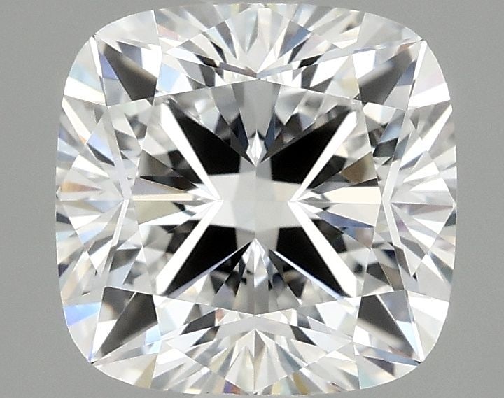 IGI Cushion Modified 2.05ct D VVS2 - Loose Lab Diamond: IGI Cushion Modified 2.05ct D VVS2 - Loose Lab Diamond Item Specifics: Source: This Is A Real Diamond Grown In A Lab Not Mined. Carat: 2.05 Cut: - Color: D Clarity: VVS2 Polish: EX Symmetry: EX