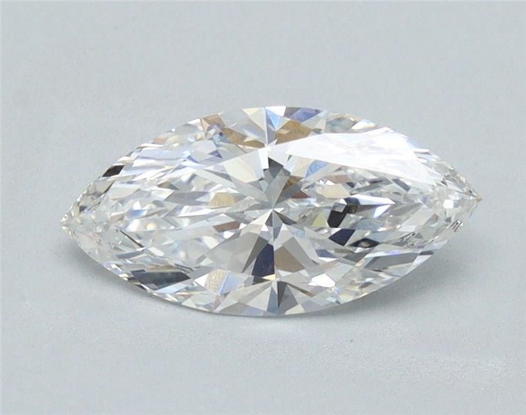 IGI Marquise 2.02ct E VVS2 - Loose Lab Diamond: IGI Marquise 2.02ct E VVS2 - Loose Lab Diamond Item Specifics: Source: This Is A Real Diamond Grown In A Lab Not Mined. Carat: 2.02 Cut: - Color: E Clarity: VVS2 Polish: EX Symmetry: EX Measurements: