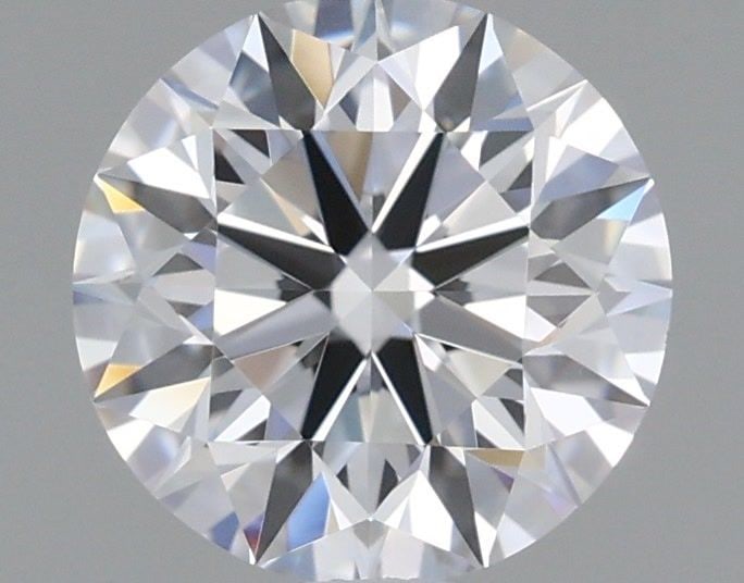 IGI Round 1.03ct E VVS1 - Loose Lab Diamond: IGI Round 1.03ct E VVS1 - Loose Lab Diamond Item Specifics: Source: This Is A Real Diamond Grown In A Lab Not Mined. Carat: 1.03 Cut: EX Color: E Clarity: VVS1 Polish: EX Symmetry: EX Measurements: 6.