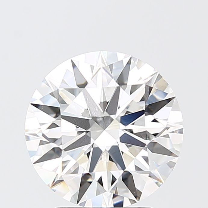 IGI Round 3.08ct E VVS1 - Ideal Loose Lab Diamond: IGI Round 3.08ct E VVS1 - Ideal Loose Lab Diamond Item Specifics: Source: This Is A Real Diamond Grown In A Lab Not Mined. Carat: 3.08 Cut: ID Color: E Clarity: VVS1 Polish: EX Symmetry: EX Measuremen
