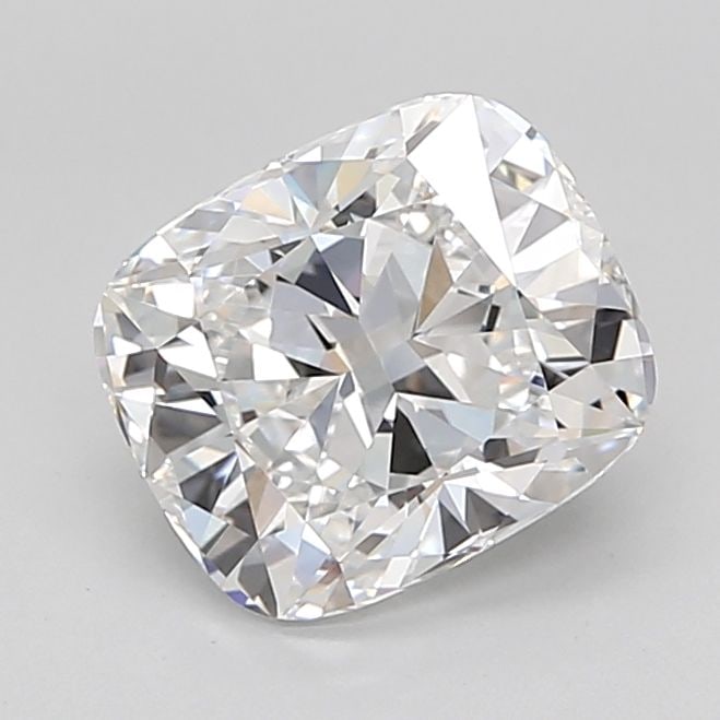 IGI Cushion Modified 3.02ct D IF - Loose Lab Diamond: IGI Cushion Modified 3.02ct D IF - Loose Lab Diamond Item Specifics: Source: This Is A Real Diamond Grown In A Lab Not Mined. Carat: 3.02 Cut: - Color: D Clarity: IF Polish: EX Symmetry: EX
