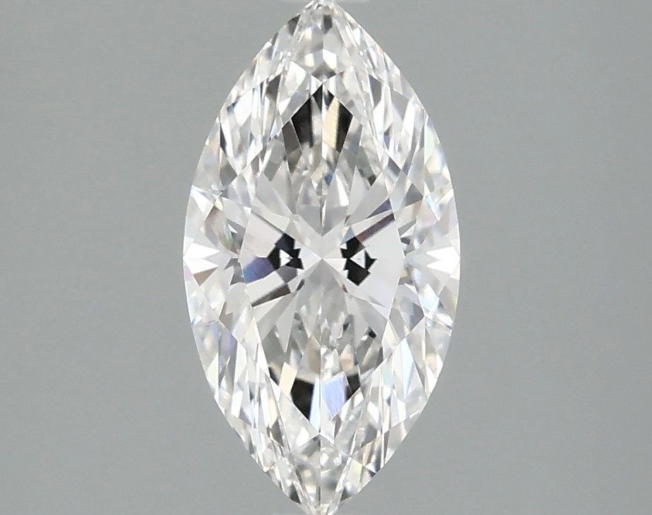 IGI Marquise 1.38ct E VVS2 - Loose Lab Diamond (1 of 1)