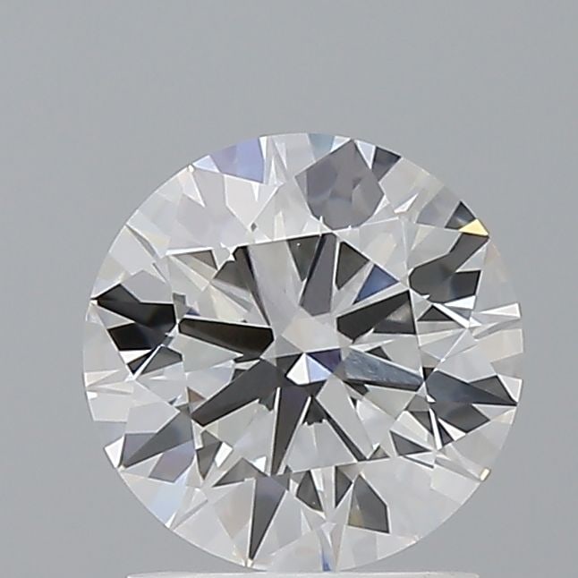 IGI Round 1.53ct D VVS2 - Ideal Loose Lab Diamond: IGI Round 1.53ct D VVS2 - Ideal Loose Lab Diamond Item Specifics: Source: This Is A Real Diamond Grown In A Lab Not Mined. Carat: 1.53 Cut: ID Color: D Clarity: VVS2 Polish: EX Symmetry: EX Measuremen