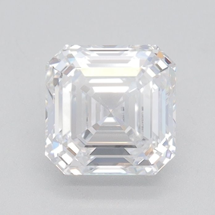IGI Square Emerald 1.09ct D IF - Loose Lab Diamond: IGI Square Emerald 1.09ct D IF - Loose Lab Diamond Item Specifics: Source: This Is A Real Diamond Grown In A Lab Not Mined. Carat: 1.09 Cut: - Color: D Clarity: IF Polish: EX Symmetry: EX Measurements