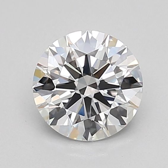 IGI Round 1.03ct E IF - Ideal Loose Lab Diamond: IGI Round 1.03ct E IF - Ideal Loose Lab Diamond Item Specifics: Source: This Is A Real Diamond Grown In A Lab Not Mined. Carat: 1.03 Cut: ID Color: E Clarity: IF Polish: EX Symmetry: EX Measurements: 