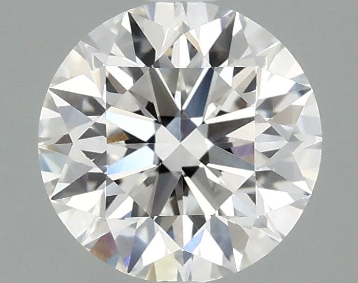 IGI Round 1.98ct E VVS2 - Loose Lab Diamond: IGI Round 1.98ct E VVS2 - Loose Lab Diamond Item Specifics: Source: This Is A Real Diamond Grown In A Lab Not Mined. Carat: 1.98 Cut: EX Color: E Clarity: VVS2 Polish: EX Symmetry: EX Measurements: 7.
