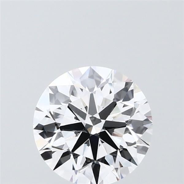 IGI Round 1.5ct D VVS2 - Ideal Loose Lab Diamond: IGI Round 1.5ct D VVS2 - Ideal Loose Lab Diamond Item Specifics: Source: This Is A Real Diamond Grown In A Lab Not Mined. Carat: 1.5 Cut: ID Color: D Clarity: VVS2 Polish: EX Symmetry: EX Measurements
