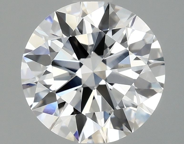 IGI Round 1.47ct E VVS2 - Ideal Loose Lab Diamond: IGI Round 1.47ct E VVS2 - Ideal Loose Lab Diamond Item Specifics: Source: This Is A Real Diamond Grown In A Lab Not Mined. Carat: 1.47 Cut: ID Color: E Clarity: VVS2 Polish: EX Symmetry: EX Measuremen