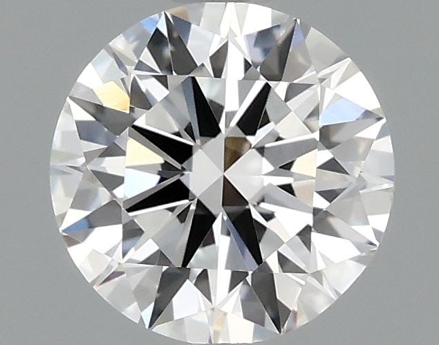 IGI Round 1.07ct E VVS2 - Loose Lab Diamond: IGI Round 1.07ct E VVS2 - Loose Lab Diamond Item Specifics: Source: This Is A Real Diamond Grown In A Lab Not Mined. Carat: 1.07 Cut: EX Color: E Clarity: VVS2 Polish: EX Symmetry: EX Measurements: 6.