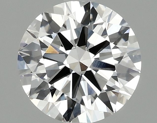 IGI Round 1.53ct E VVS2 - Ideal Loose Lab Diamond: IGI Round 1.53ct E VVS2 - Ideal Loose Lab Diamond Item Specifics: Source: This Is A Real Diamond Grown In A Lab Not Mined. Carat: 1.53 Cut: ID Color: E Clarity: VVS2 Polish: EX Symmetry: EX Measuremen