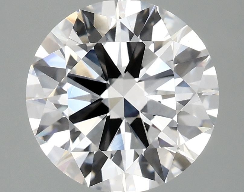 IGI Round 2.93ct E VVS2 - Ideal Loose Lab Diamond: IGI Round 2.93ct E VVS2 - Ideal Loose Lab Diamond Item Specifics: Source: This Is A Real Diamond Grown In A Lab Not Mined. Carat: 2.93 Cut: ID Color: E Clarity: VVS2 Polish: EX Symmetry: EX Measuremen