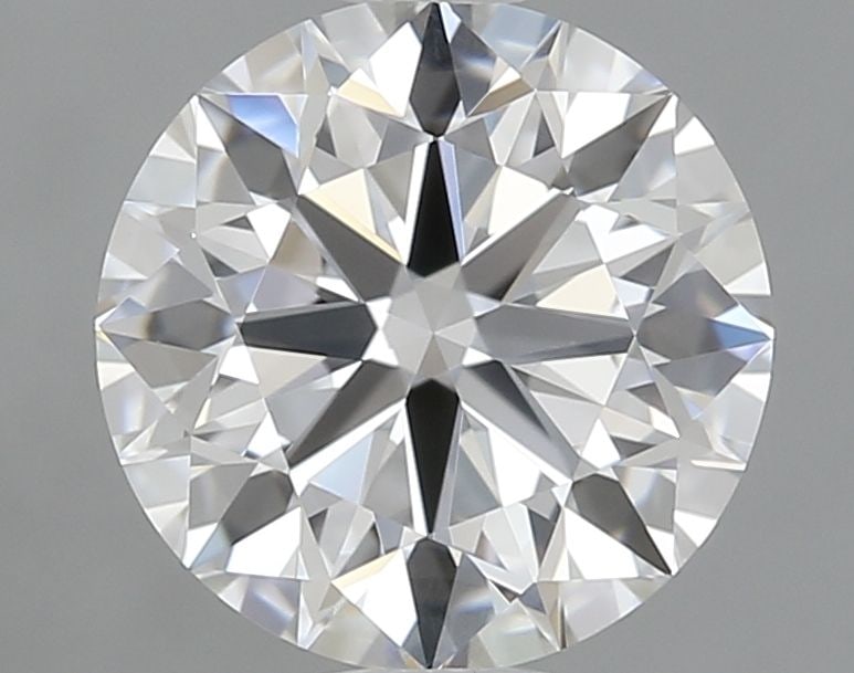 IGI Round 1.6ct D VVS2 - Loose Lab Diamond: IGI Round 1.6ct D VVS2 - Loose Lab Diamond Item Specifics: Source: This Is A Real Diamond Grown In A Lab Not Mined. Carat: 1.6 Cut: EX Color: D Clarity: VVS2 Polish: EX Symmetry: EX Measurements: 7.39