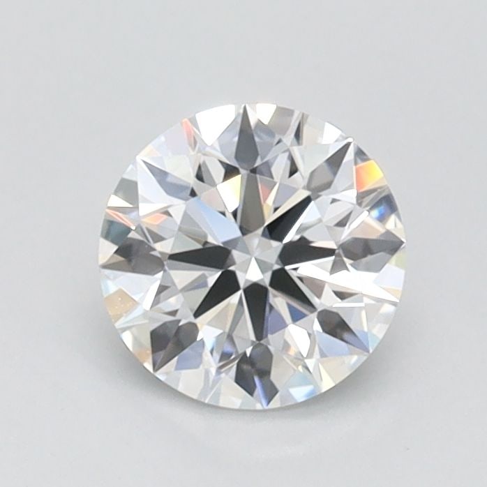 IGI Round 0.52ct D FL - Ideal Loose Lab Diamond: IGI Round 0.52ct D FL - Ideal Loose Lab Diamond Item Specifics: Source: This Is A Real Diamond Grown In A Lab Not Mined. Carat: 0.52 Cut: ID Color: D Clarity: FL Polish: EX Symmetry: EX Measurements: 