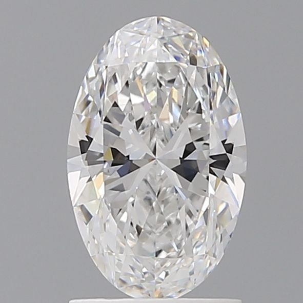 IGI Oval 1.54ct E VVS2 - Loose Lab Diamond: IGI Oval 1.54ct E VVS2 - Loose Lab Diamond Item Specifics: Source: This Is A Real Diamond Grown In A Lab Not Mined. Carat: 1.54 Cut: - Color: E Clarity: VVS2 Polish: EX Symmetry: EX Measurements: 9.91