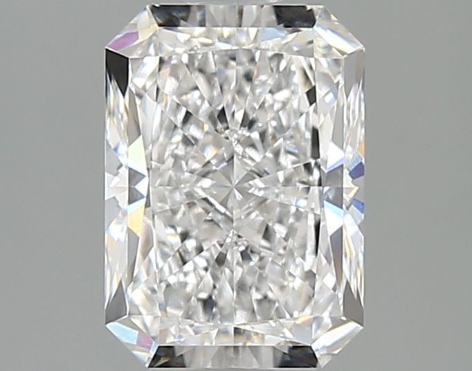IGI Radiant 1.97ct D VVS2 - Loose Lab Diamond: IGI Radiant 1.97ct D VVS2 - Loose Lab Diamond Item Specifics: Source: This Is A Real Diamond Grown In A Lab Not Mined. Carat: 1.97 Cut: - Color: D Clarity: VVS2 Polish: EX Symmetry: EX Measurements: 8