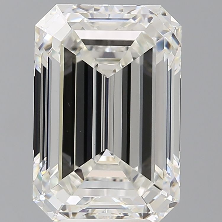 IGI Emerald 6.59ct G VVS2 - Loose Lab Diamond: IGI Emerald 6.59ct G VVS2 - Loose Lab Diamond Item Specifics: Source: This Is A Real Diamond Grown In A Lab Not Mined. Carat: 6.59 Cut: - Color: G Clarity: VVS2 Polish: EX Symmetry: EX Measurements: 1