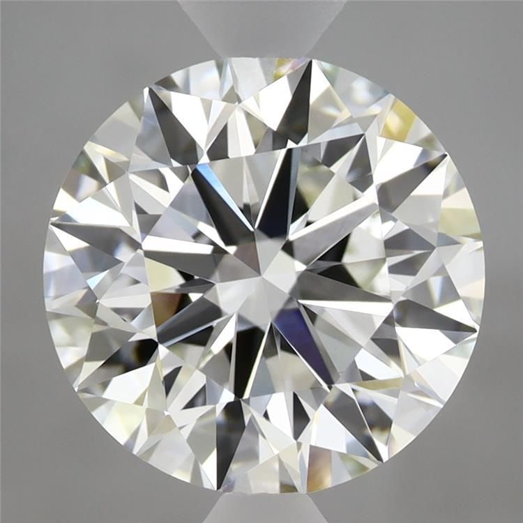 IGI Round 4.0ct G VVS2 - Loose Lab Diamond: IGI Round 4.0ct G VVS2 - Loose Lab Diamond Item Specifics: Source: This Is A Real Diamond Grown In A Lab Not Mined. Carat: 4.0 Cut: EX Color: G Clarity: VVS2 Polish: EX Symmetry: EX Measurements: 10.0