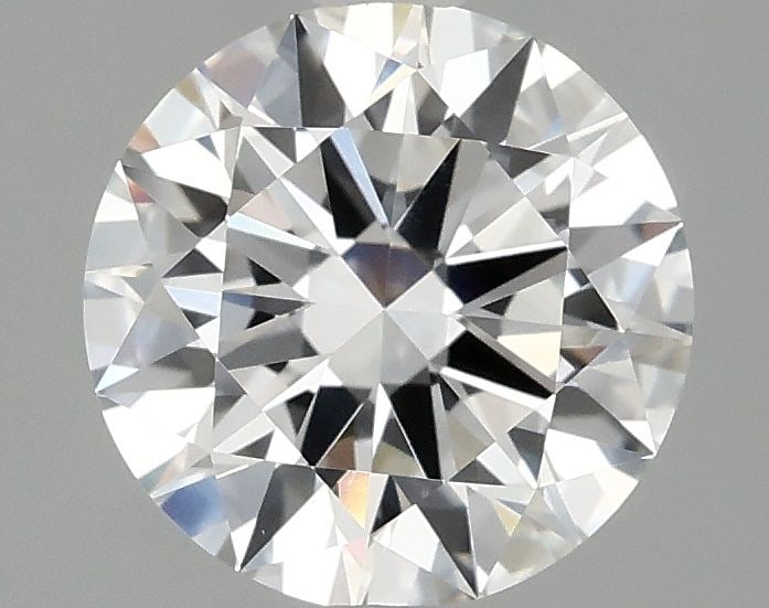 IGI Round 1.96ct D VVS2 - Ideal Loose Lab Diamond: IGI Round 1.96ct D VVS2 - Ideal Loose Lab Diamond Item Specifics: Source: This Is A Real Diamond Grown In A Lab Not Mined. Carat: 1.96 Cut: ID Color: D Clarity: VVS2 Polish: EX Symmetry: EX Measuremen