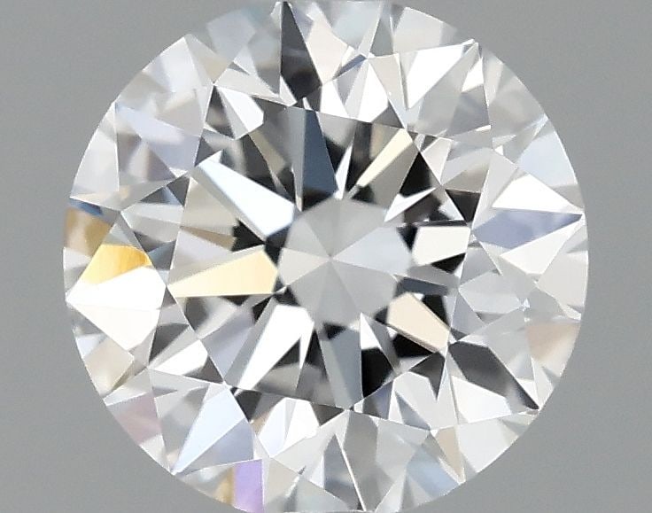 IGI Round 1.09ct D VVS2 - Loose Lab Diamond: IGI Round 1.09ct D VVS2 - Loose Lab Diamond Item Specifics: Source: This Is A Real Diamond Grown In A Lab Not Mined. Carat: 1.09 Cut: EX Color: D Clarity: VVS2 Polish: EX Symmetry: EX Measurements: 6.
