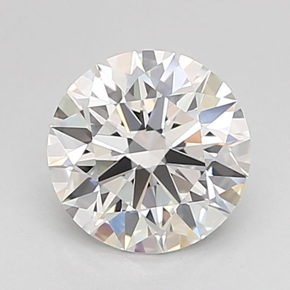 GIA Round 0.88ct D IF - Loose Lab Diamond (1 of 1)