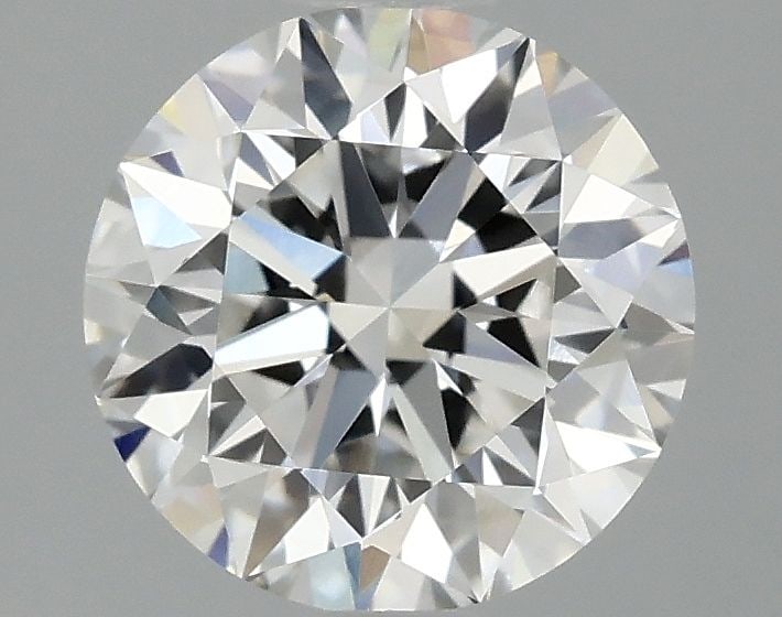 IGI Round 1.45ct E VVS2 - Loose Lab Diamond: IGI Round 1.45ct E VVS2 - Loose Lab Diamond Item Specifics: Source: This Is A Real Diamond Grown In A Lab Not Mined. Carat: 1.45 Cut: EX Color: E Clarity: VVS2 Polish: EX Symmetry: EX Measurements: 7.