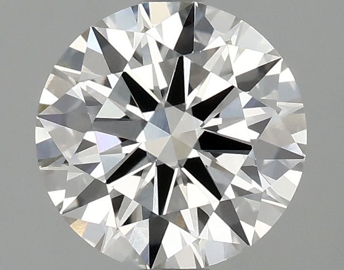 IGI Round 1.5ct G VVS2 - Ideal Loose Lab Diamond: IGI Round 1.5ct G VVS2 - Ideal Loose Lab Diamond Item Specifics: Source: This Is A Real Diamond Grown In A Lab Not Mined. Carat: 1.5 Cut: ID Color: G Clarity: VVS2 Polish: EX Symmetry: EX Measurements