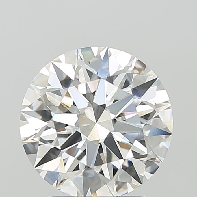 IGI Round 3.09ct F VVS2 - Ideal Loose Lab Diamond: IGI Round 3.09ct F VVS2 - Ideal Loose Lab Diamond Item Specifics: Source: This Is A Real Diamond Grown In A Lab Not Mined. Carat: 3.09 Cut: ID Color: F Clarity: VVS2 Polish: EX Symmetry: EX Measuremen