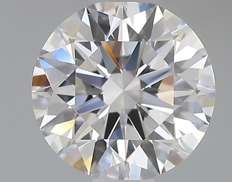 IGI Round 1.09ct D VVS2 - Ideal Loose Lab Diamond: IGI Round 1.09ct D VVS2 - Ideal Loose Lab Diamond Item Specifics: Source: This Is A Real Diamond Grown In A Lab Not Mined. Carat: 1.09 Cut: ID Color: D Clarity: VVS2 Polish: EX Symmetry: EX Measuremen