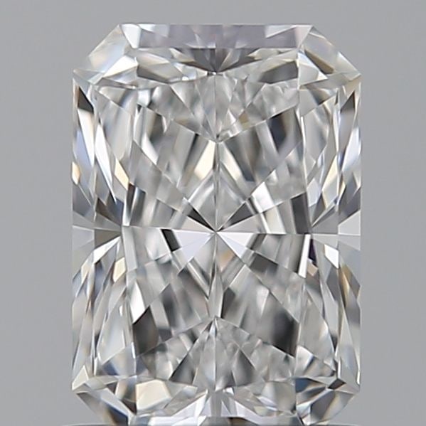IGI Radiant 1.06ct E IF - Loose Lab Diamond (1 of 1)