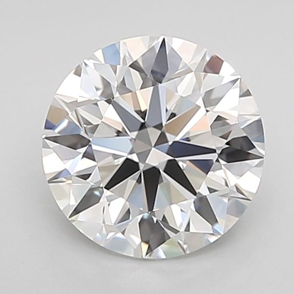 IGI Round 1.71ct D VVS2 - Ideal Loose Lab Diamond: IGI Round 1.71ct D VVS2 - Ideal Loose Lab Diamond Item Specifics: Source: This Is A Real Diamond Grown In A Lab Not Mined. Carat: 1.71 Cut: ID Color: D Clarity: VVS2 Polish: EX Symmetry: EX
