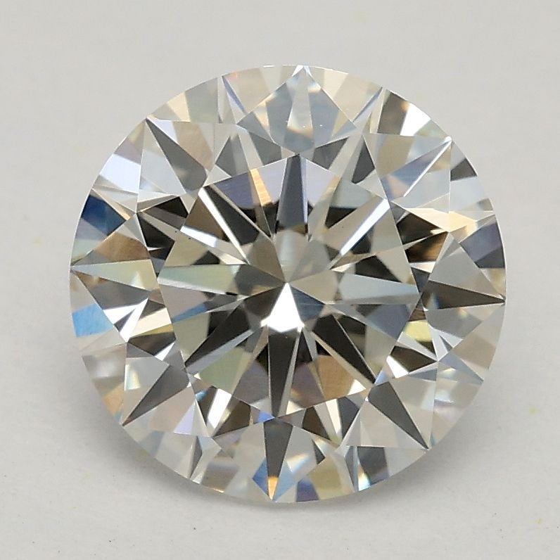 IGI Round 1.57ct J VVS2 - Loose Lab Diamond: IGI Round 1.57ct J VVS2 - Loose Lab Diamond Item Specifics: Source: This Is A Real Diamond Grown In A Lab Not Mined. Carat: 1.57 Cut: EX Color: J Clarity: VVS2 Polish: EX Symmetry: EX Measurements: 7.