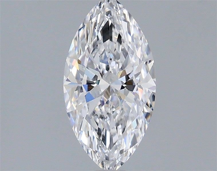 IGI Marquise 1.04ct D VVS2 - Loose Lab Diamond: IGI Marquise 1.04ct D VVS2 - Loose Lab Diamond Item Specifics: Source: This Is A Real Diamond Grown In A Lab Not Mined. Carat: 1.04 Cut: - Color: D Clarity: VVS2 Polish: EX Symmetry: EX Measurements: