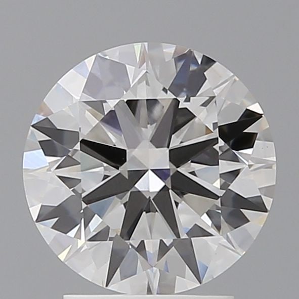 IGI Round 2.58ct E VVS2 - Ideal Loose Lab Diamond: IGI Round 2.58ct E VVS2 - Ideal Loose Lab Diamond Item Specifics: Source: This Is A Real Diamond Grown In A Lab Not Mined. Carat: 2.58 Cut: ID Color: E Clarity: VVS2 Polish: EX Symmetry: EX Measuremen