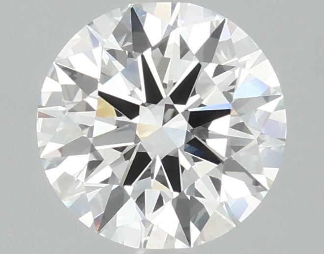 IGI Round 2.03ct E VVS2 - Ideal Loose Lab Diamond: IGI Round 2.03ct E VVS2 - Ideal Loose Lab Diamond Item Specifics: Source: This Is A Real Diamond Grown In A Lab Not Mined. Carat: 2.03 Cut: ID Color: E Clarity: VVS2 Polish: EX Symmetry: EX Measuremen