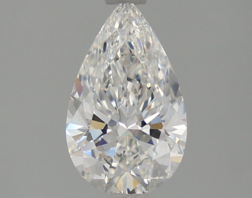 IGI Pear 1.56ct E VVS2 - Loose Lab Diamond: IGI Pear 1.56ct E VVS2 - Loose Lab Diamond Item Specifics: Source: This Is A Real Diamond Grown In A Lab Not Mined. Carat: 1.56 Cut: - Color: E Clarity: VVS2 Polish: EX Symmetry: EX Measurements: