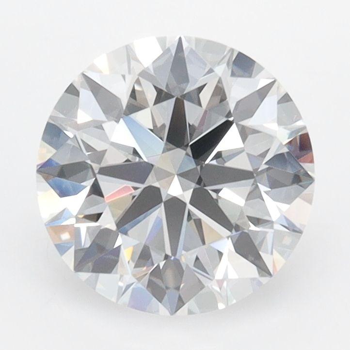 IGI Round 1.59ct D VVS1 - Ideal Loose Lab Diamond: IGI Round 1.59ct D VVS1 - Ideal Loose Lab Diamond Item Specifics: Source: This Is A Real Diamond Grown In A Lab Not Mined. Carat: 1.59 Cut: ID Color: D Clarity: VVS1 Polish: EX Symmetry: EX Measuremen