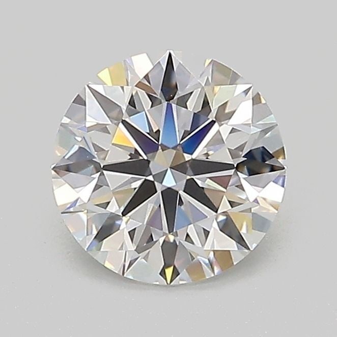 IGI Round 1.04ct D VVS1 - Ideal Loose Lab Diamond: IGI Round 1.04ct D VVS1 - Ideal Loose Lab Diamond Item Specifics: Source: This Is A Real Diamond Grown In A Lab Not Mined. Carat: 1.04 Cut: ID Color: D Clarity: VVS1 Polish: EX Symmetry: EX Measuremen