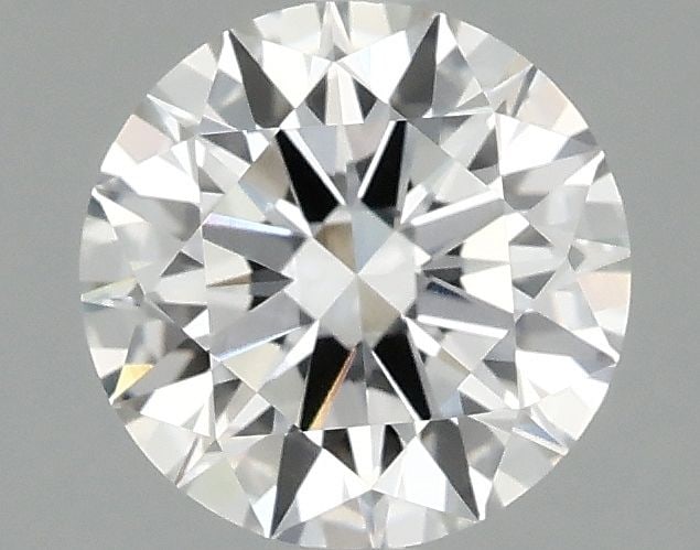 IGI Round 1.54ct F VVS2 - Ideal Loose Lab Diamond: IGI Round 1.54ct F VVS2 - Ideal Loose Lab Diamond Item Specifics: Source: This Is A Real Diamond Grown In A Lab Not Mined. Carat: 1.54 Cut: ID Color: F Clarity: VVS2 Polish: EX Symmetry: EX Measuremen