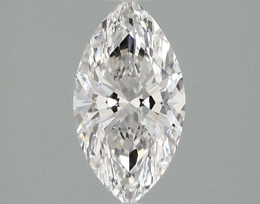 IGI Marquise 1.11ct E VVS2 - Loose Lab Diamond: IGI Marquise 1.11ct E VVS2 - Loose Lab Diamond Item Specifics: Source: This Is A Real Diamond Grown In A Lab Not Mined. Carat: 1.11 Cut: - Color: E Clarity: VVS2 Polish: EX Symmetry: EX Measurements: