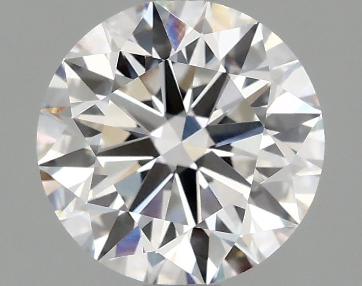 IGI Round 1.49ct E VVS2 - Loose Lab Diamond: IGI Round 1.49ct E VVS2 - Loose Lab Diamond Item Specifics: Source: This Is A Real Diamond Grown In A Lab Not Mined. Carat: 1.49 Cut: EX Color: E Clarity: VVS2 Polish: EX Symmetry: EX Measurements: 7.