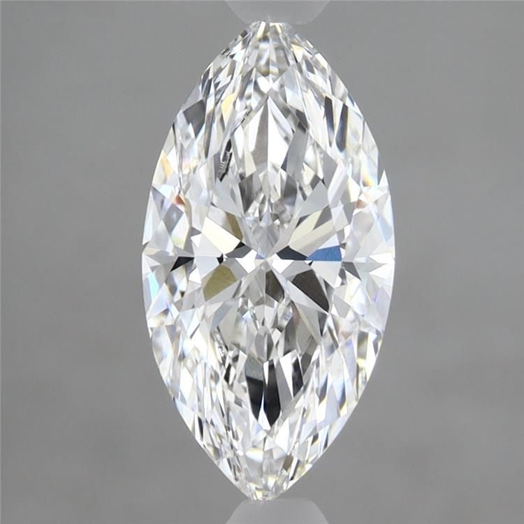 IGI Marquise 1.6ct E VVS2 - Loose Lab Diamond: IGI Marquise 1.6ct E VVS2 - Loose Lab Diamond Item Specifics: Source: This Is A Real Diamond Grown In A Lab Not Mined. Carat: 1.6 Cut: - Color: E Clarity: VVS2 Polish: EX Symmetry: EX Measurements:
