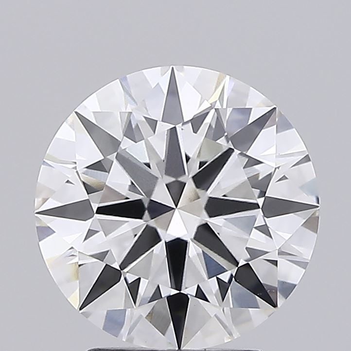 IGI Round 3.2ct F VVS2 - Ideal Loose Lab Diamond: IGI Round 3.2ct F VVS2 - Ideal Loose Lab Diamond Item Specifics: Source: This Is A Real Diamond Grown In A Lab Not Mined. Carat: 3.2 Cut: ID Color: F Clarity: VVS2 Polish: EX Symmetry: EX