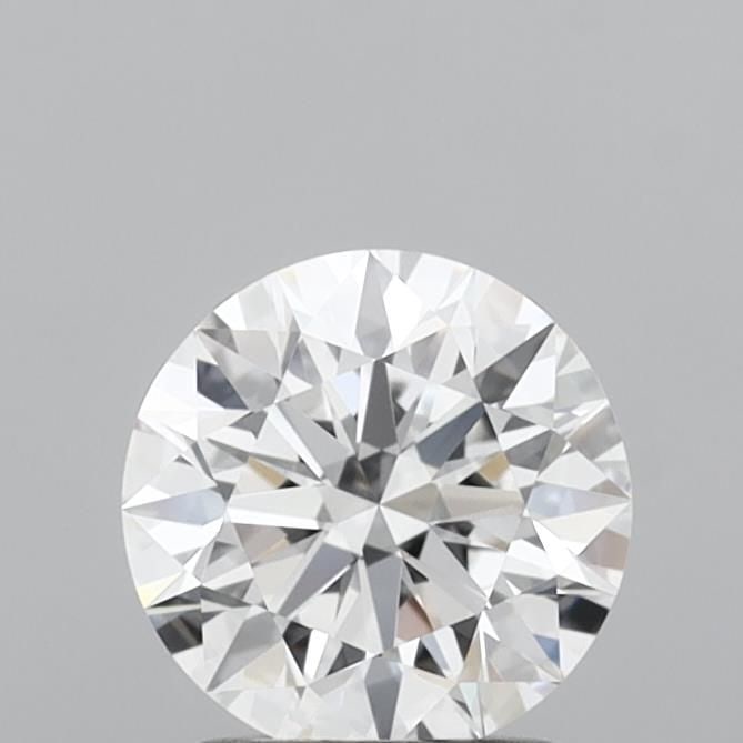 IGI Round 1.55ct D VVS2 - Ideal Loose Lab Diamond: IGI Round 1.55ct D VVS2 - Ideal Loose Lab Diamond Item Specifics: Source: This Is A Real Diamond Grown In A Lab Not Mined. Carat: 1.55 Cut: ID Color: D Clarity: VVS2 Polish: EX Symmetry: EX Measuremen
