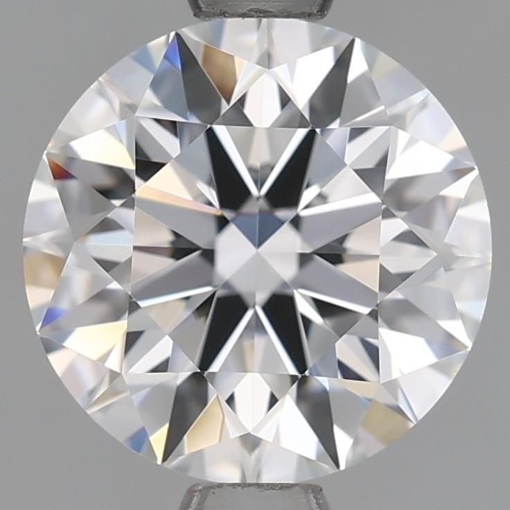 IGI Round 1.55ct F VVS1 - Ideal Loose Lab Diamond: IGI Round 1.55ct F VVS1 - Ideal Loose Lab Diamond Item Specifics: Source: This Is A Real Diamond Grown In A Lab Not Mined. Carat: 1.55 Cut: ID Color: F Clarity: VVS1 Polish: EX Symmetry: EX Measuremen