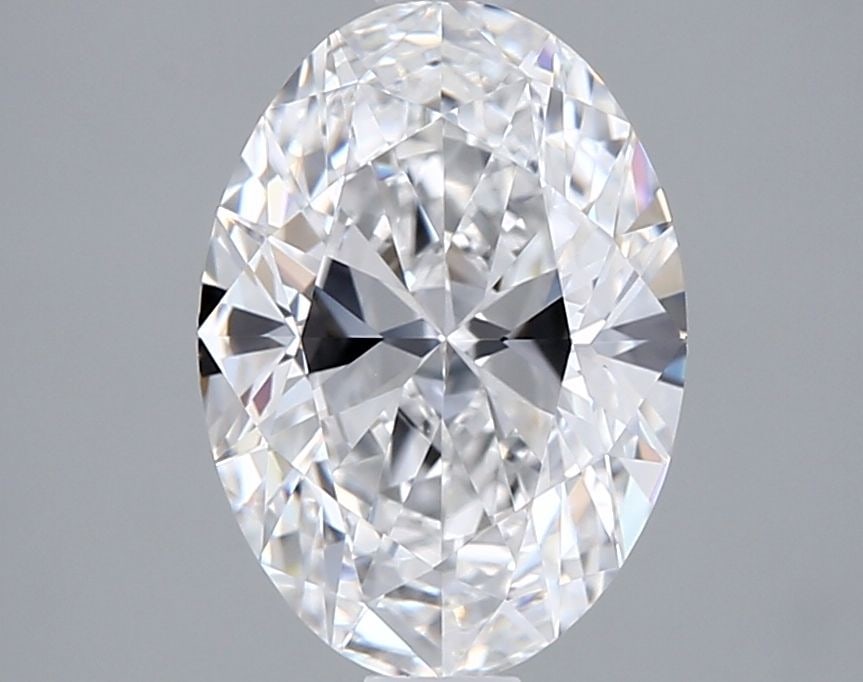 IGI Oval 1.5ct E VVS1 - Loose Lab Diamond: IGI Oval 1.5ct E VVS1 - Loose Lab Diamond Item Specifics: Source: This Is A Real Diamond Grown In A Lab Not Mined. Carat: 1.5 Cut: - Color: E Clarity: VVS1 Polish: EX Symmetry: EX Measurements: 9.25L 